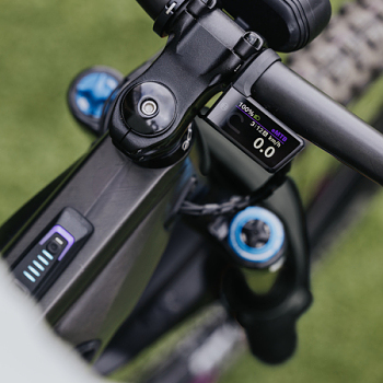 2-Bosch-eBike-CX-Suedtirol-MY2025